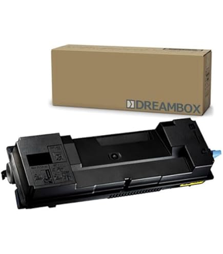 Amazon.co.jp: 富士通 純正品 トナーカートリッジLB323 FUJITSU XL